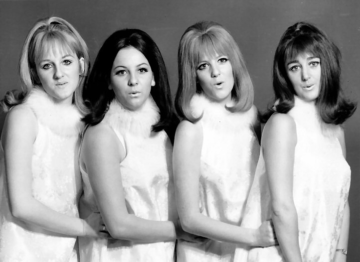 marcie and the cookies 1968.jpg